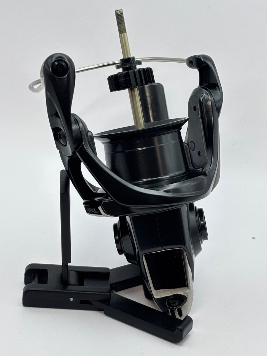 Shimano 20 Vanford 2500SHG Spinning Reel MGL Rotor Super Fast Gear