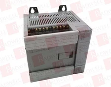 ALLEN BRADLEY 1747-L20R / 1747L20R (USED)