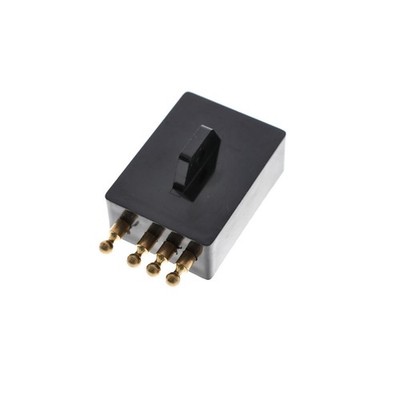 Zündmodul CDI Einheit für Jawa 50 Babetta 207 210 Mofa 25 Mokick Transistor