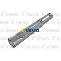 Vemo Trockner Klimaanlage FüR Mercedes-Benz A-Klasse W169 B-Klasse W245