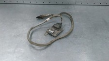 Sonde lambda Renault TRAFIC