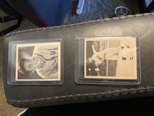 1939 Play Ball Baseball Cards 20