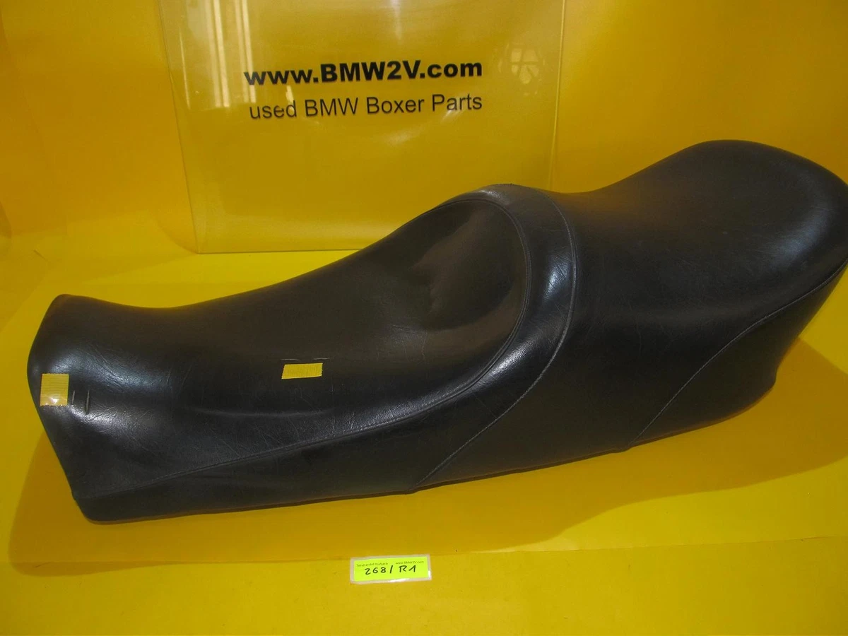 25+ Seats and Seat Parts for BMW R80 for sale | Updated Oct 2026