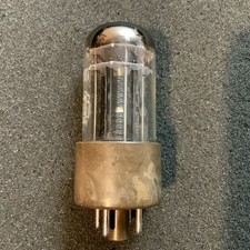 Bendix 真空管| eBay