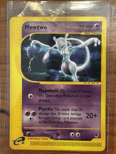 Mewtwo (56)