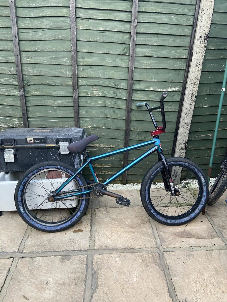 Fitbikeco. 20 In Bikes for sale | eBay UK