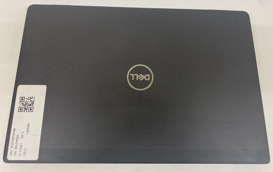 Dell Latitude 7420 · i7-1185G7 · 16GB · 512GB, photo 4 of 5