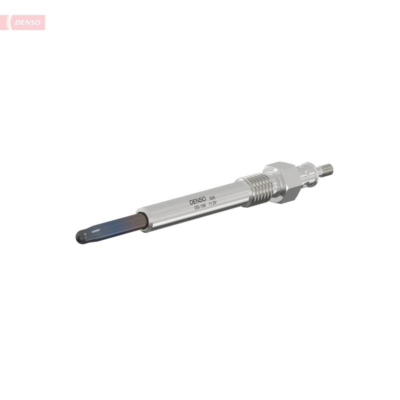 Glow Plug DENSO DG-106