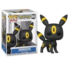 BOX DAMAGED Funko POP! Games: Pokemon - Umbreon - Vinyl Figure #948 #69084