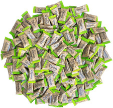 Original Ginger Chews, 2-Pound Bag