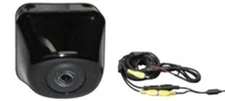 NEW Crimestopper SV-6713LM OEM Lip Mount High Resolution 1/4 CCD Color Camera