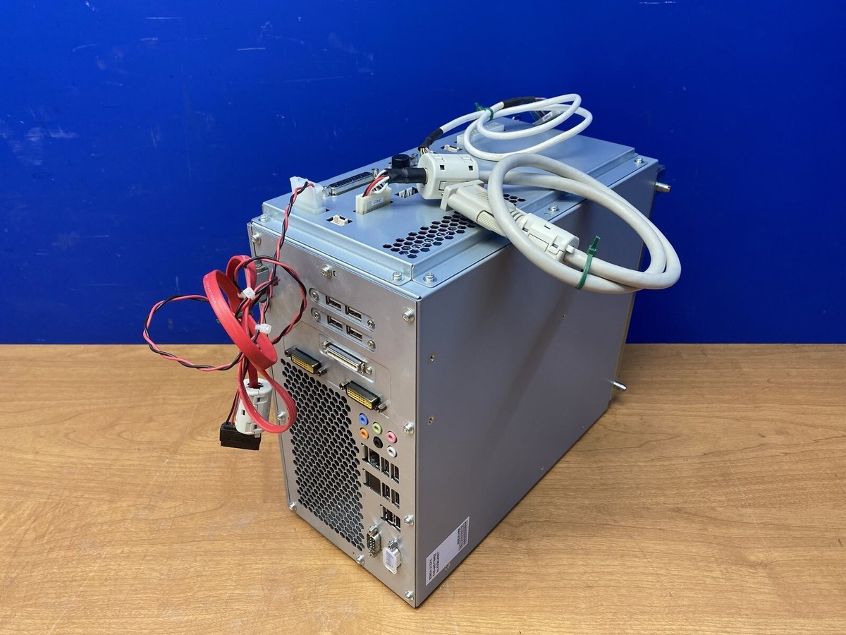 TOSHIBA APLIO 300 ATX BSM34-2132*A 30 DAYS WARRANTY | eBay