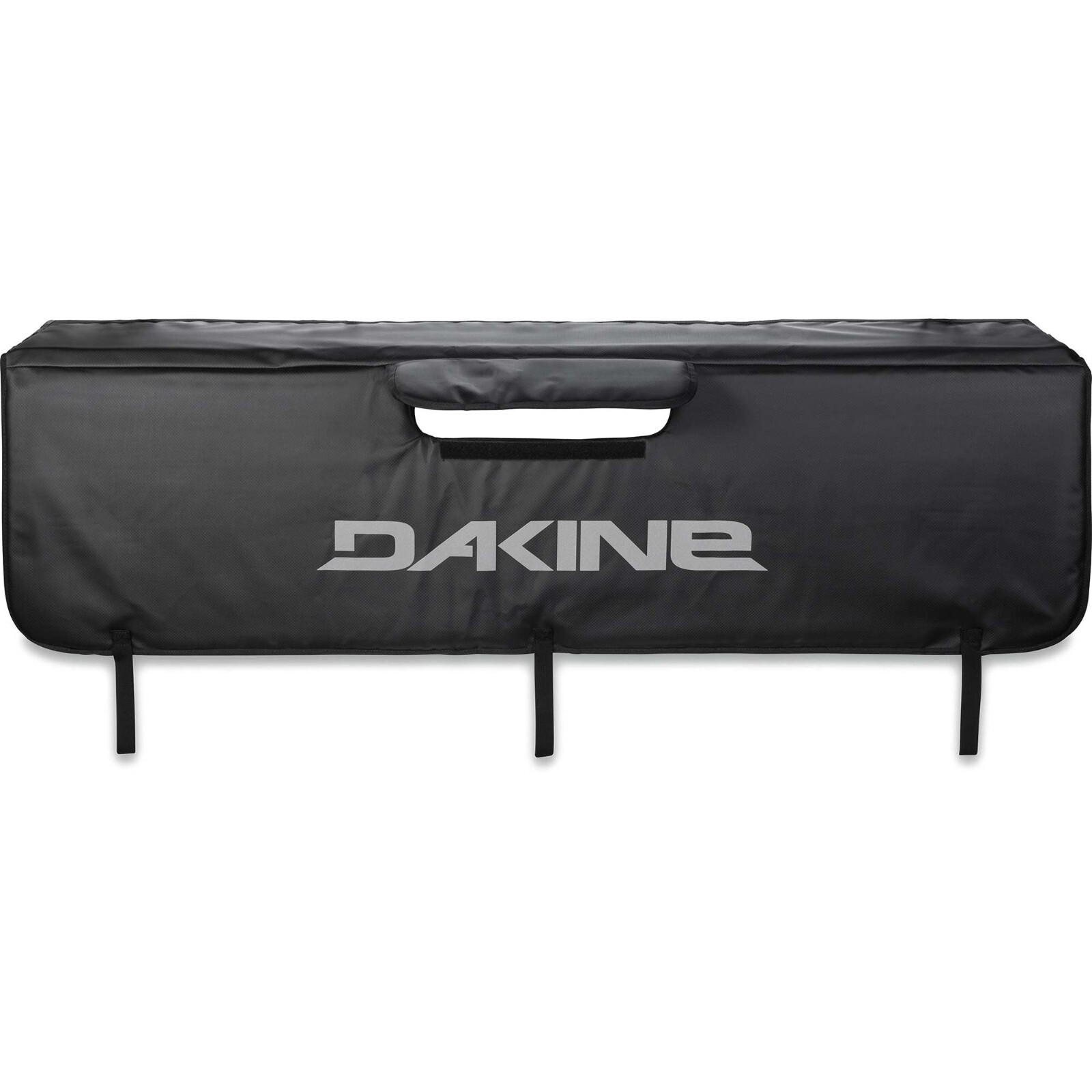 Dakine Pickup Tailgate Pad Black Small