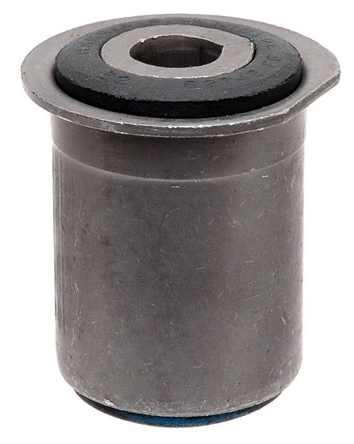 Suspension Control Arm Bushing | eBay