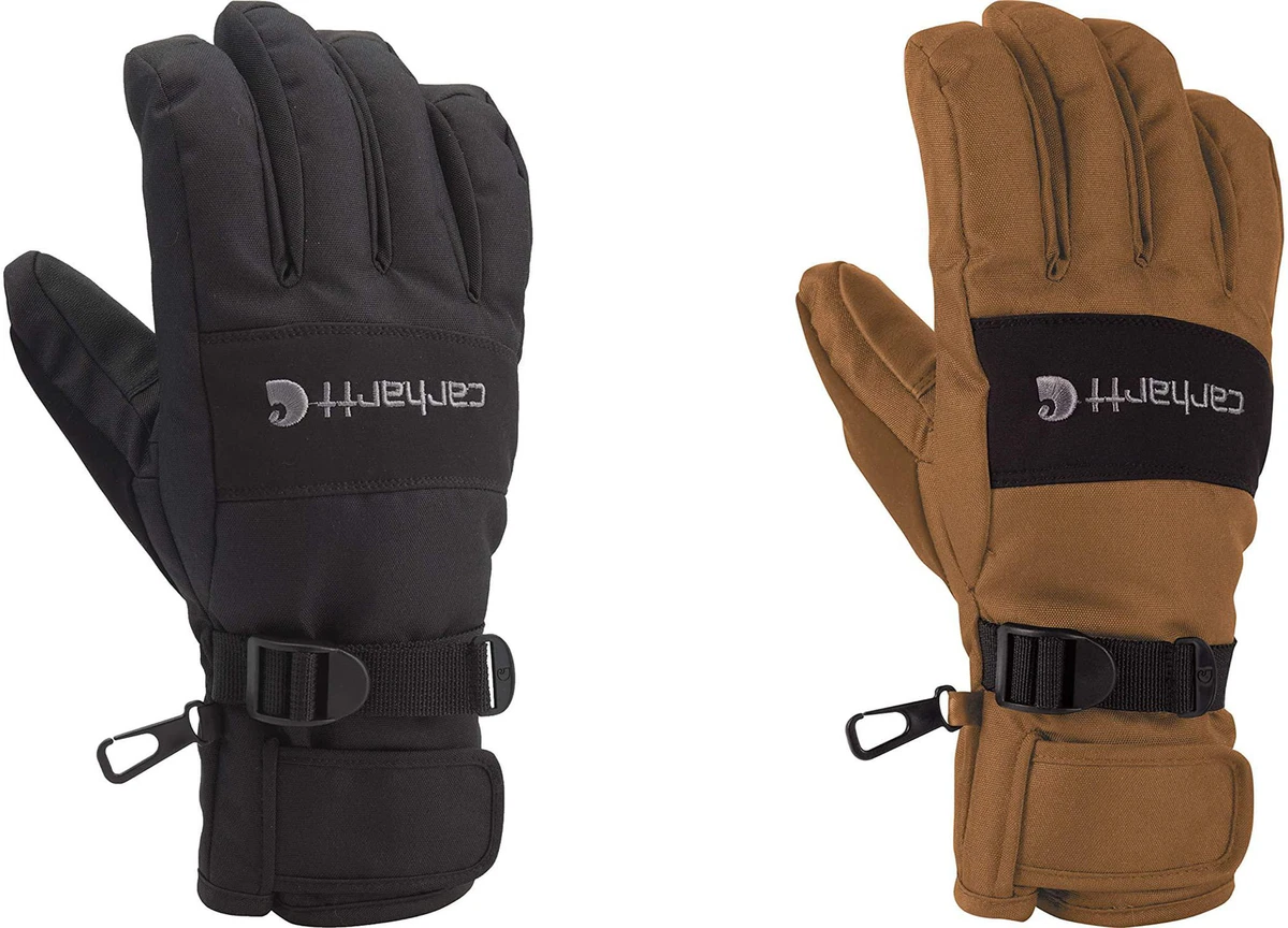Carhartt a506 sales