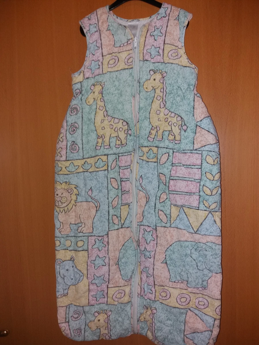 Schlafsack C&A online kaufen | eBay.de
