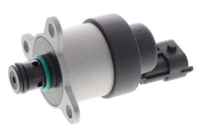 VEMO Druckregelventil, Common-Rail-System (niederdruckseite), Hochdruckpumpe