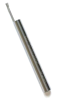 0.050'' x .300'' MAX BORE CARBIDE BORING TOOL MICRO 100 # BB-050300 - NEW - USA!