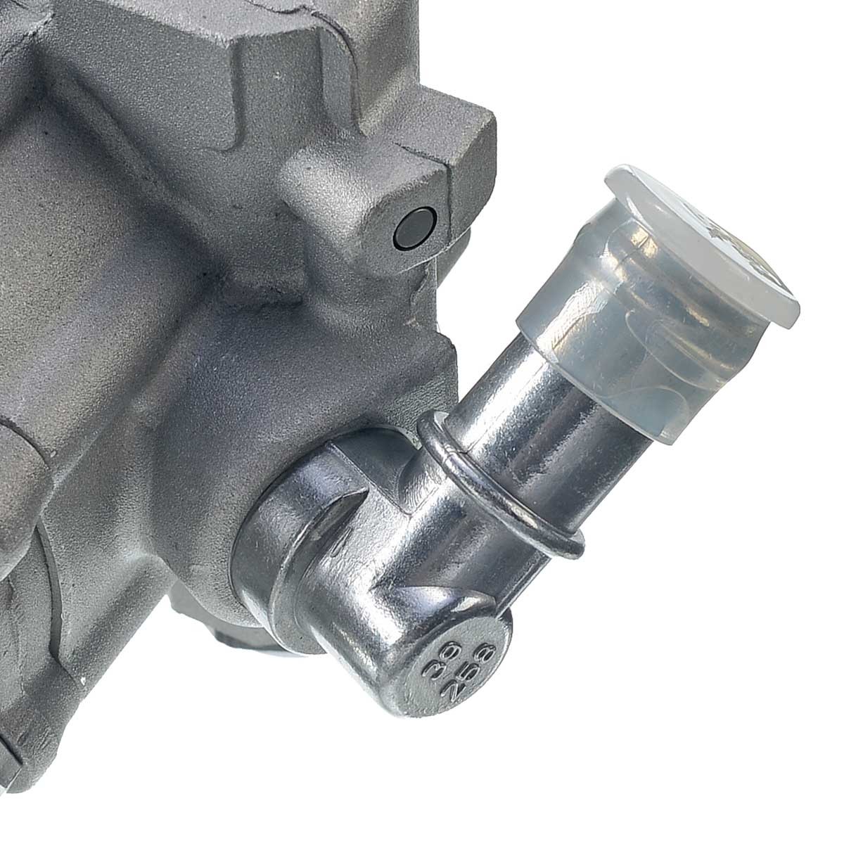 Power Steering Pump for BMW E36 318i 318is 318ti 1.9L 19961999 M44