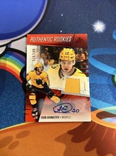 2023-24 SP Game Used Hockey Checklist Guide in-content 23