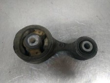 Support moteur Honda CIVIC