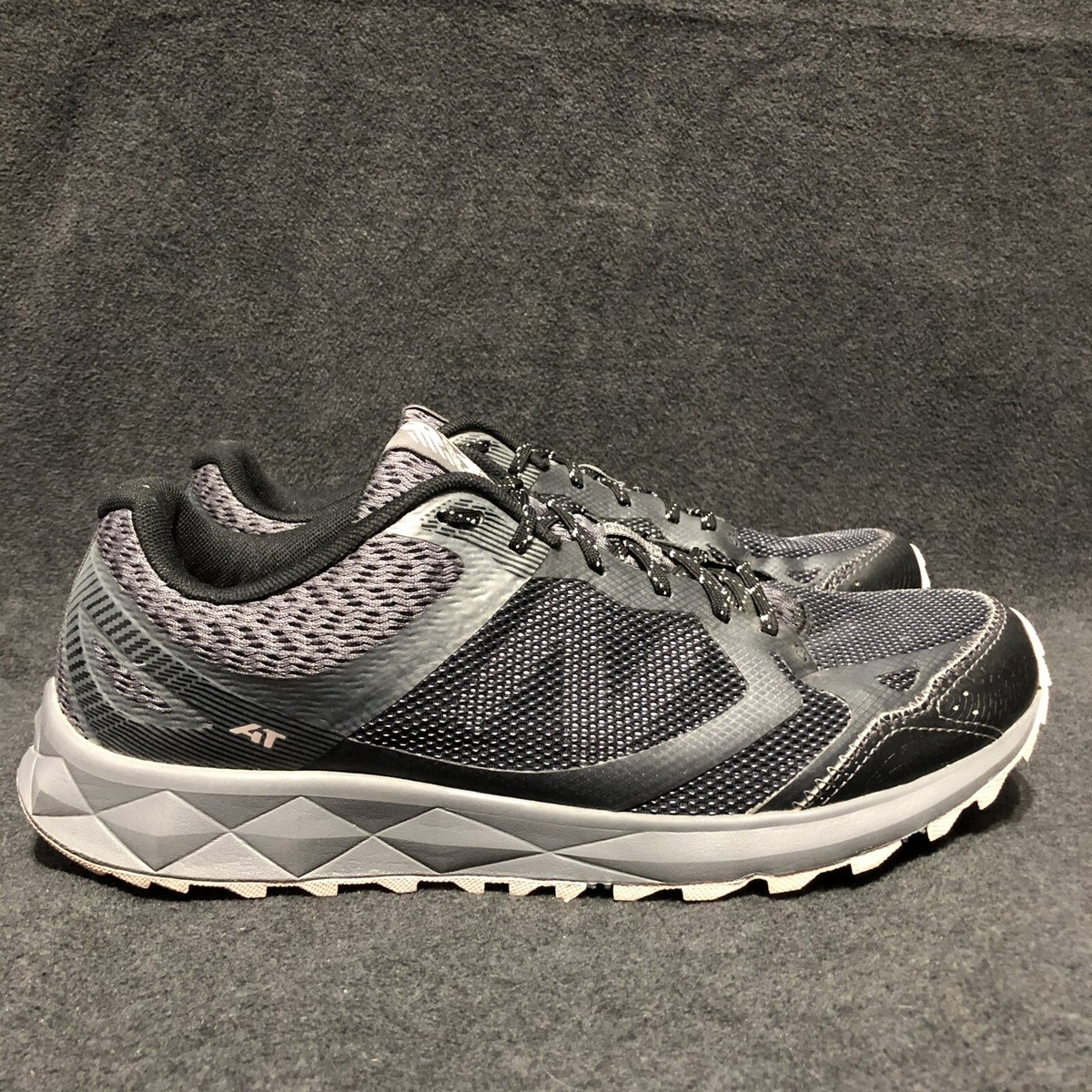 New Balance Speed Ride 590v3 Womens Size 11 Trail Running Shoes