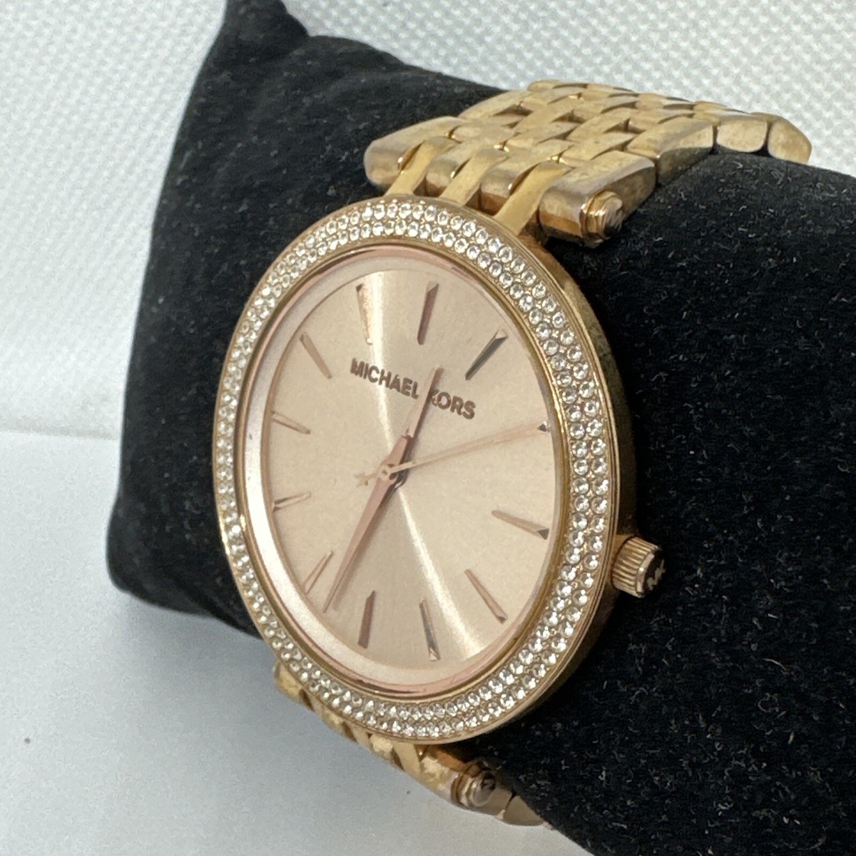 Michael Kors Darci MK3192 Women display picture 1