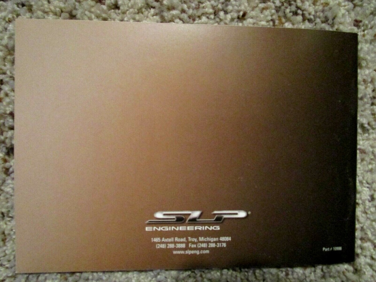 s-l1200.jpg