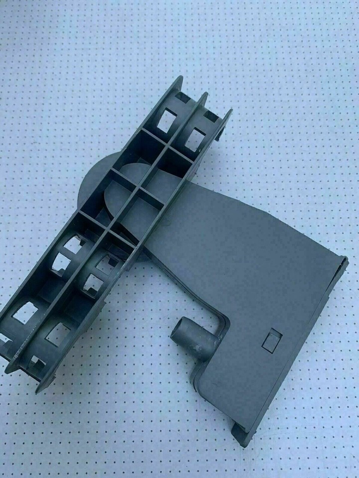 TECHNIKA TDX6SS2 Dishwasher part RC46 eBay