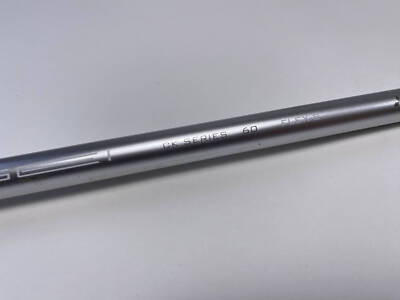 Mitsubishi Chemical Tensei Blue CK Series 60g Stiff FW Shaft 41.5