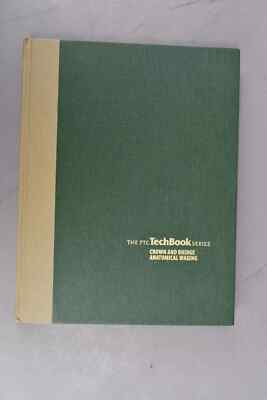 Crown and Bridge Anatomical Waxing The PTC TechBook Series John C. NESS CDT