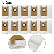 Sacs de pi??ces de rechange AIRROBO T20 sacs durables non tiss??s filtration eff