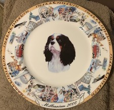 Rabart Fine Art ‘Cavalier