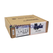 NEW Sealed Allen Bradley 2711R-T4T PanelView 800, 4 inch HMI Terminal