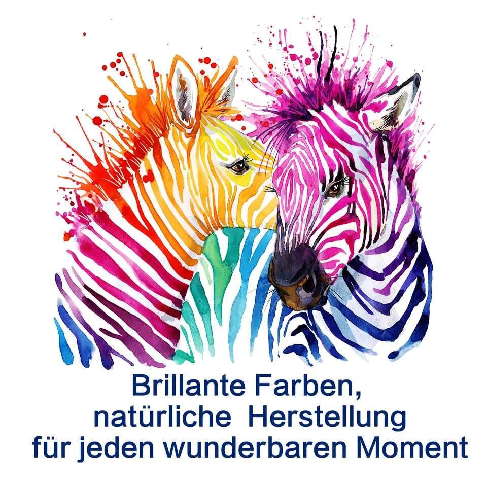 Druckerpatronen kompatibel zu HP 950 XL 951 XL HP OfficeJet Pro 8600 8610 8620 - Bild 2 von 4