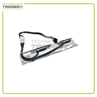 81Y7464 IBM System X3250 M4 3.5'' SATA Backplane 69Y5554 W/ 1x 69Y5554-100