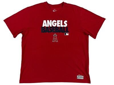 nike dri fit mlb shirts