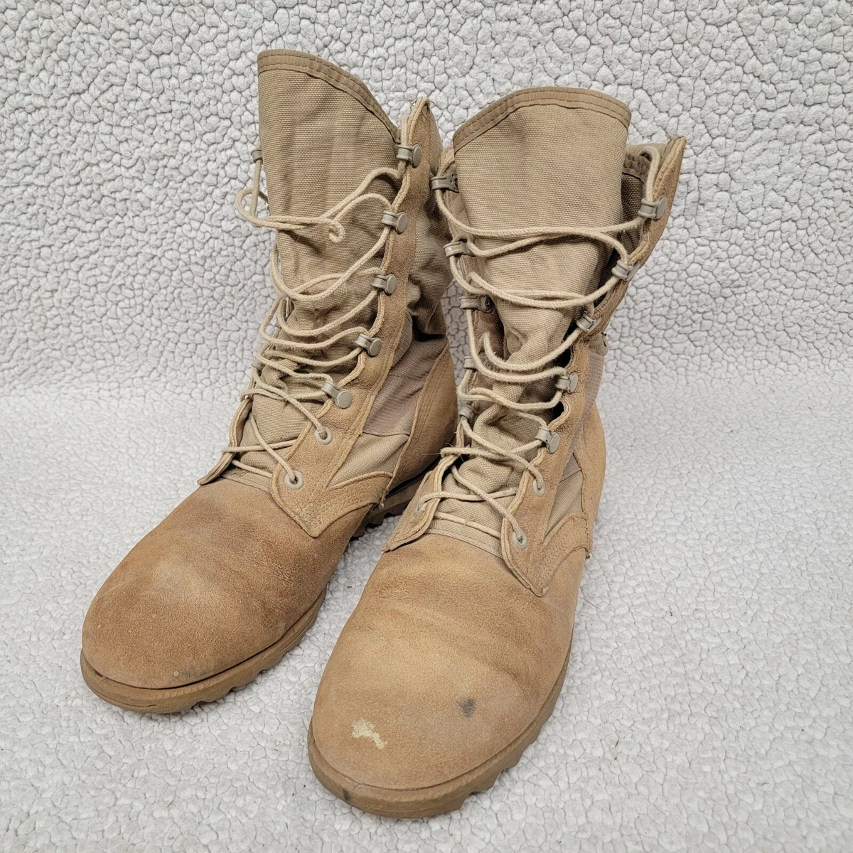 Altama 5777 best sale