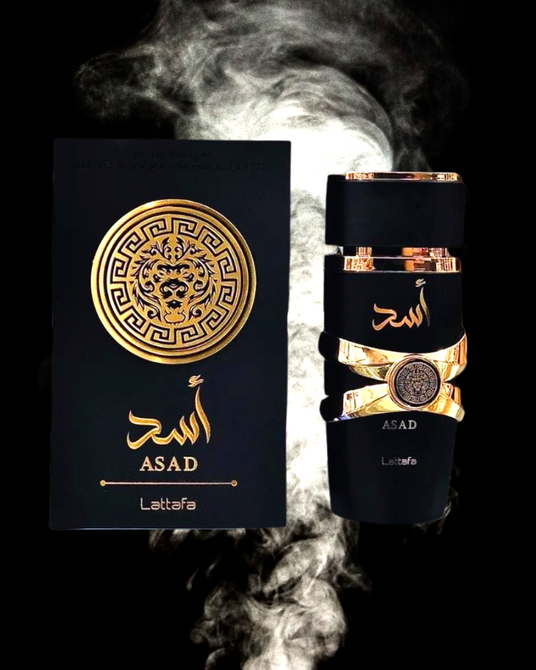Luxury Lattafa Asad EDP Perfect Arabic Perfume For Men s 100 ML EBay luxury-lattafa-asad-edp-perfect-arabic-perfume-for-men-s-100-ml-ebay