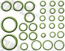 A/C Seal Repair Kit   Global Parts Distributors   1321310