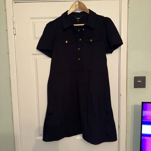 Me Em Dress 16 New Con &195 eBay