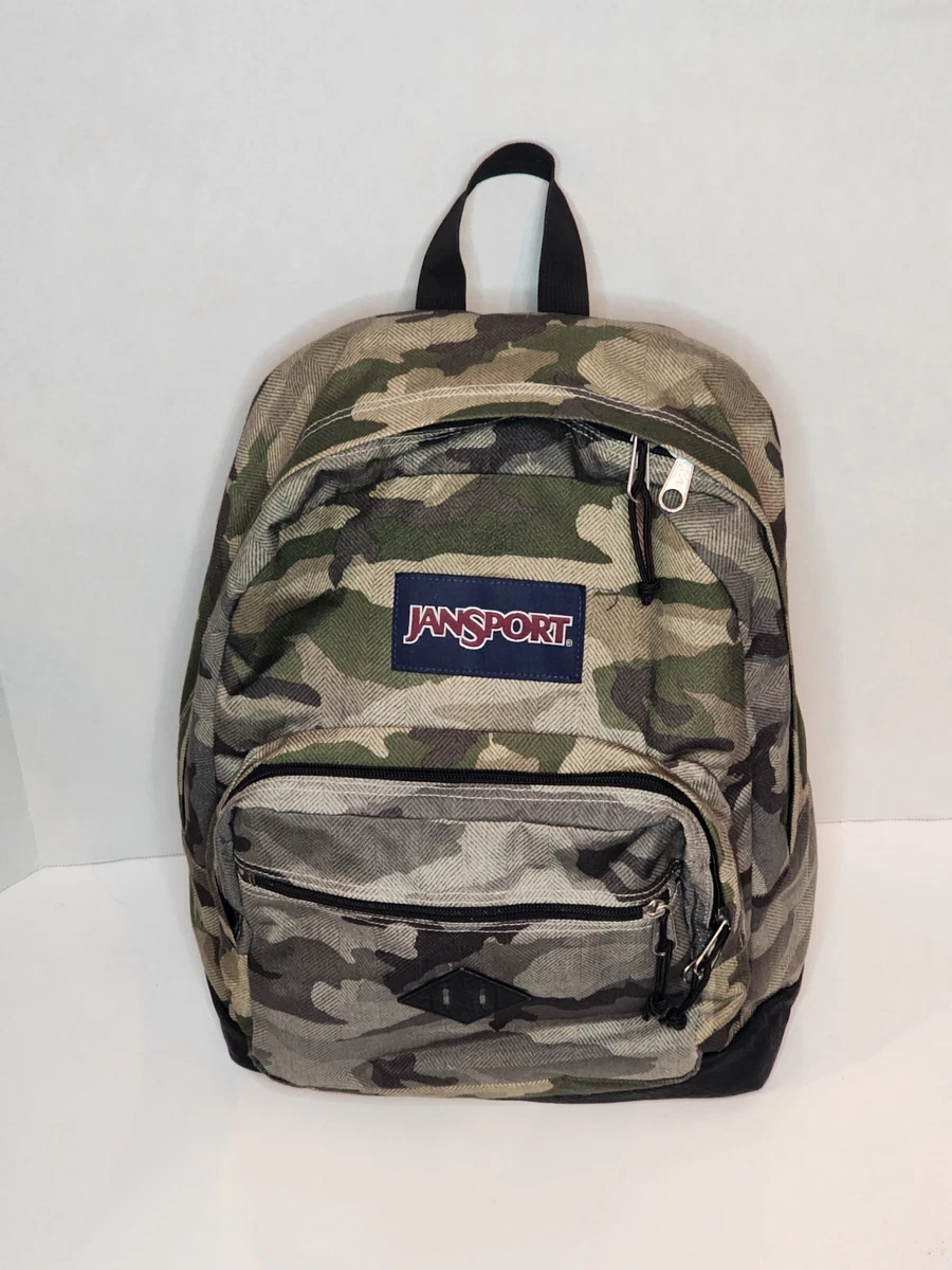 Jansport city cheap