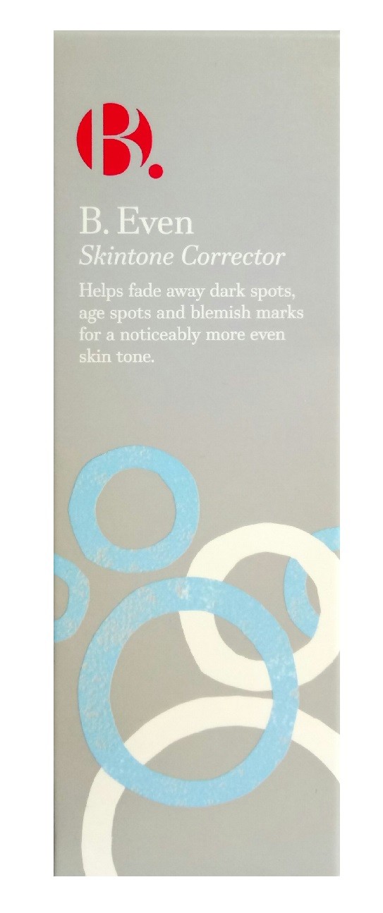 garnier dark spot corrector superdrug