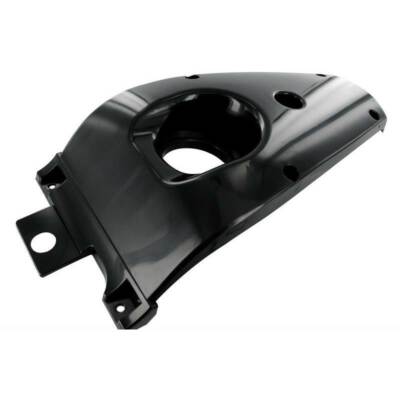 CODINO SELLA NERO YAMAHA 50 AEROX 1997-2012