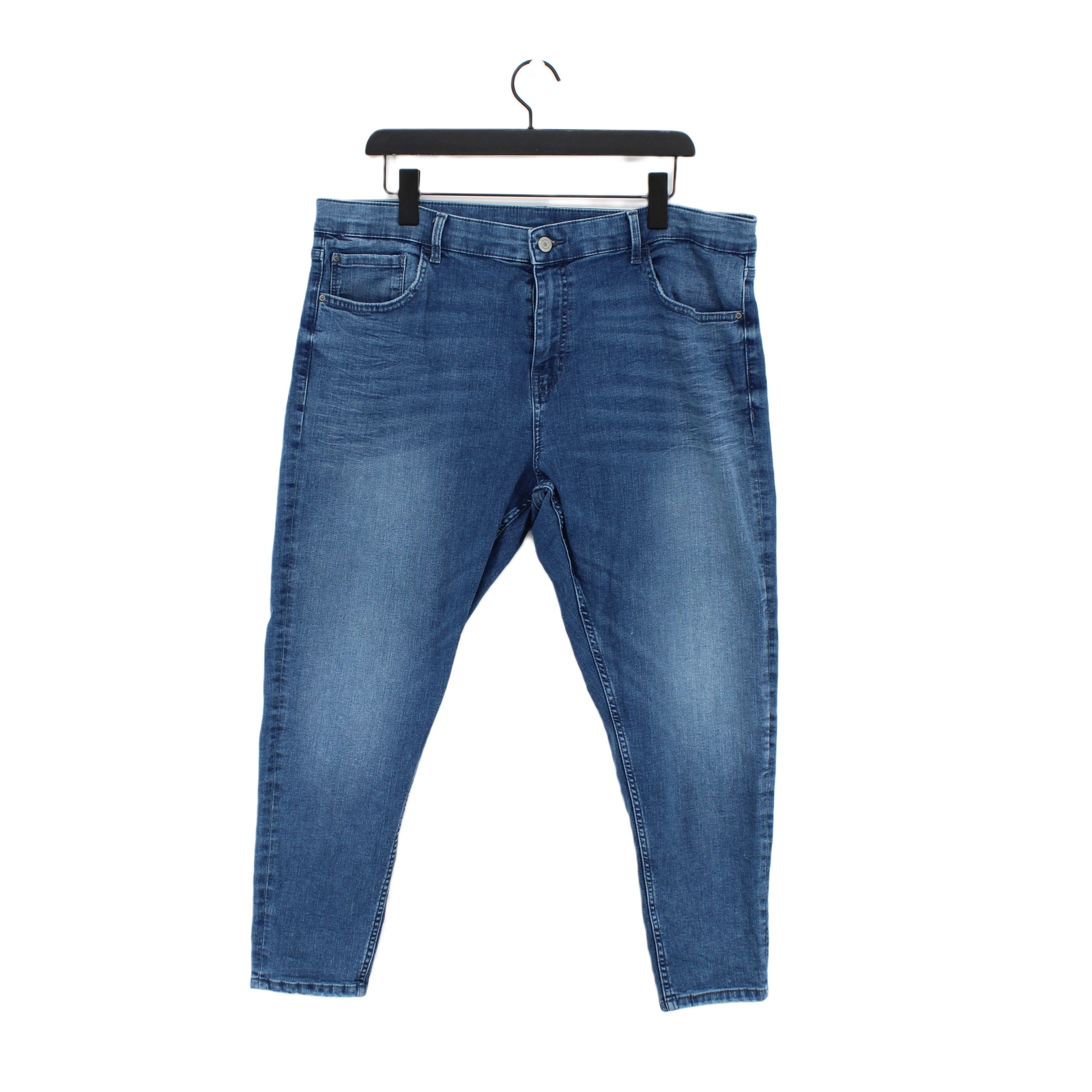 m and s ladies jeans