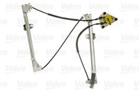 Valeo 851330 Fensterheber FüR Audi
