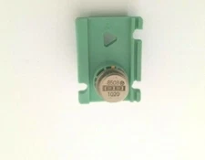1PCS BB1020- 8508 Low Power Amplier BURR BROWN