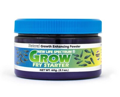 Growth-Boosting Fish Food: Ultimate Guide for Faster, Healthier Growth