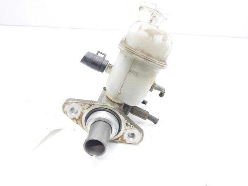4854034000 Bomba Freno para SSANGYONG KORANDO Quartz 4x2 2011 8048156 - Bild 3 von 10