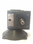Foto 2 di 4